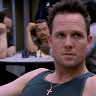 These Bitches Love Ibou 🤟🏾😈's profile picture
