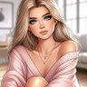 Фото профиля Cara
