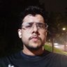 Abhishek's profile picture
