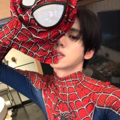 ⁰‐¹.☘︎ ݁˖ matan's profile picture