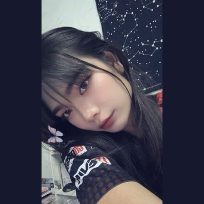 re79570's profile picture