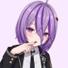 Profilbild von Yunami Chan | Pre Debut Vtuber | 🇬🇧 Streamer