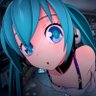 Miku Fan profil fotoğrafı
