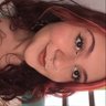 t's profile picture