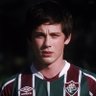 Raseco Haalandinho da Silva's profile picture