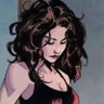 ℰ ✪'s profile picture