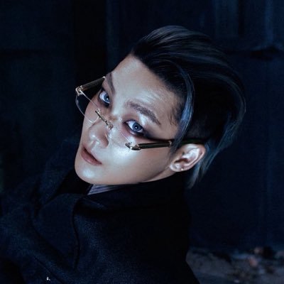 KVNFEED's profile picture