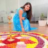 Aarohi Tripathy 🇮🇳 的头像