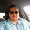 Фото профиля César Ibarra D.