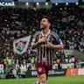 Фото профиля Messi tricolor