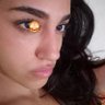 lucy's profile picture