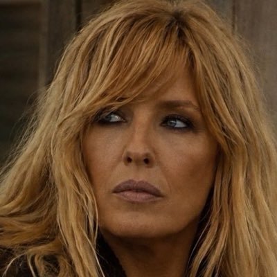 🇨🇵LaGauloise's profile picture
