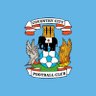 COVENTRY CITY GUATEMALA🐘's profile picture