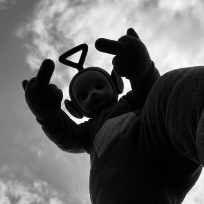 goodtolock's profile picture
