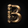 Blockefeller's profile picture