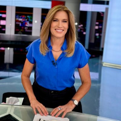 שרון וכסלר's profile picture