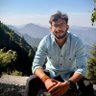 Utsav Singh Radhekrrish's profile picture