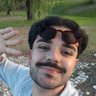 Bernardo Quialheiro profil fotoğrafı