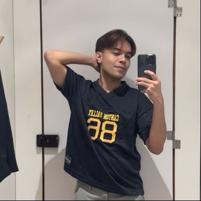noki2024's profile picture
