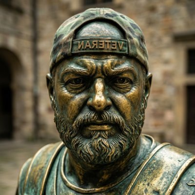 VetTVX's profile picture
