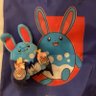 Profilbild von 一般的なマリルリ推しポケモントレーナー