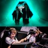 mixxzzFN profil fotoğrafı