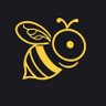 Profilbild von Buzz