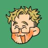 ちゃか🚀 profil fotoğrafı