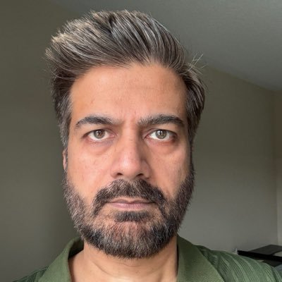 hashurtag's profile picture