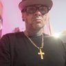 Profilbild von Bobby Hussle
