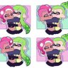 Profilbild von The Chris Chan of agent 24