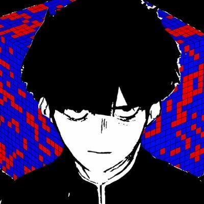 5mukx's profile picture