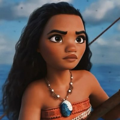 tuittandoray's profile picture