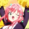 Фото профиля ばーん