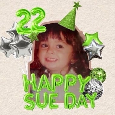 naz's profile picture