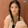 Profilbild von se0522
