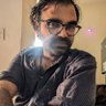 Profilbild von Kalitheja