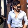 Sukh.hans's profile picture