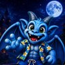 Gable Guardians's profile picture