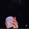 S💫 profil fotoğrafı
