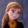 Profilbild von Peregrin Tuty