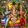 Фото профиля vinay kumar Arora