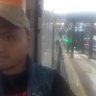 Rendy Mahardika 的头像