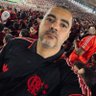 Bruno Macedo's profile picture