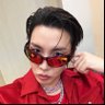 Profilbild von cria do hobi ☀️🧨🪭