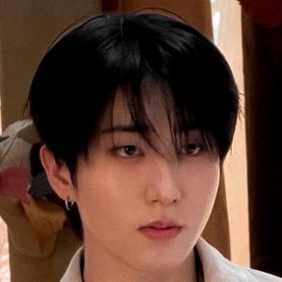 jun's profile picture