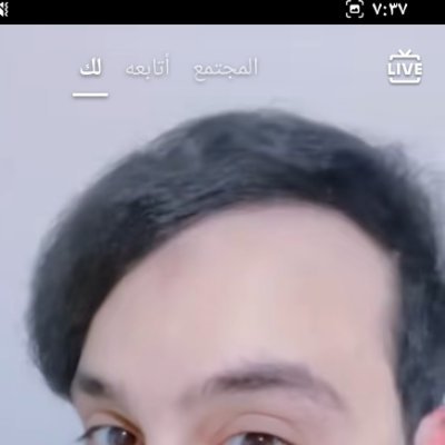 ccrt8v's profile picture