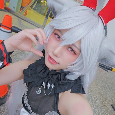 Uni_Majisu's profile picture