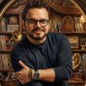 Fernando Palma's profile picture