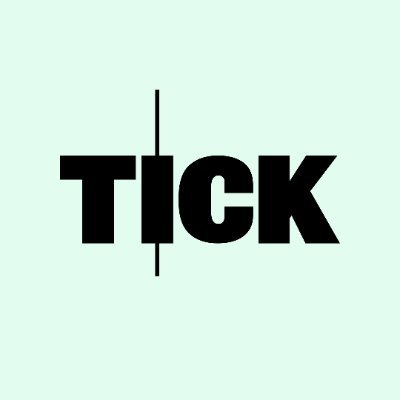 TICK's profile picture